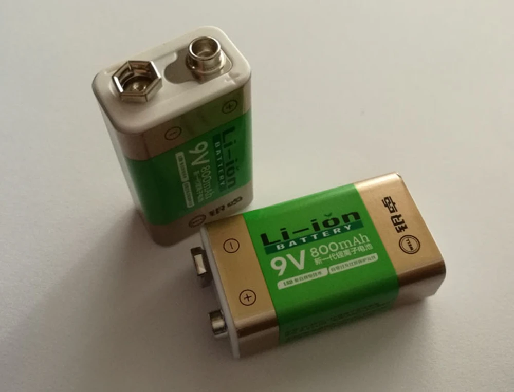 3195369600_100206737_