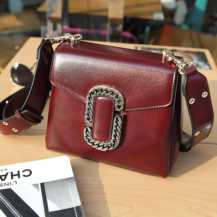 

2017 New Women Fashion Shoulder Bag Design Famous Brands High Quality Ladies Crossbody Bag Female Handbag clutch bag