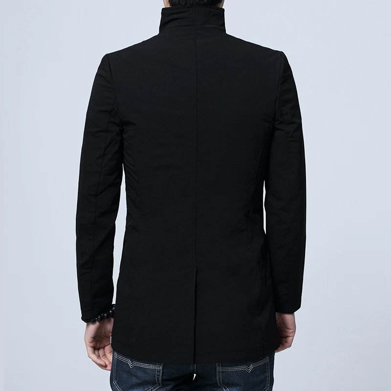 HTB19EFwcVuWBuNjSszbq6AS7FXad