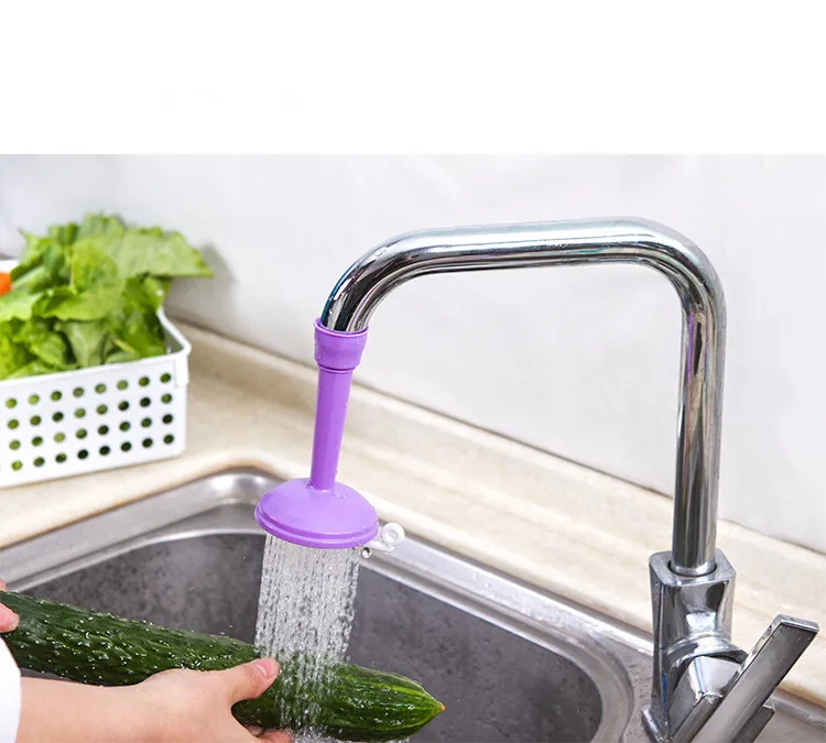 2898684541_845047883