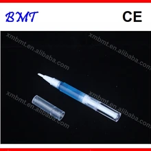 5 шт. стоматологический зуб реминерализация десенсибилизирующий гель уменьшить чувствительность дать минерал После Отбеливания Зубов