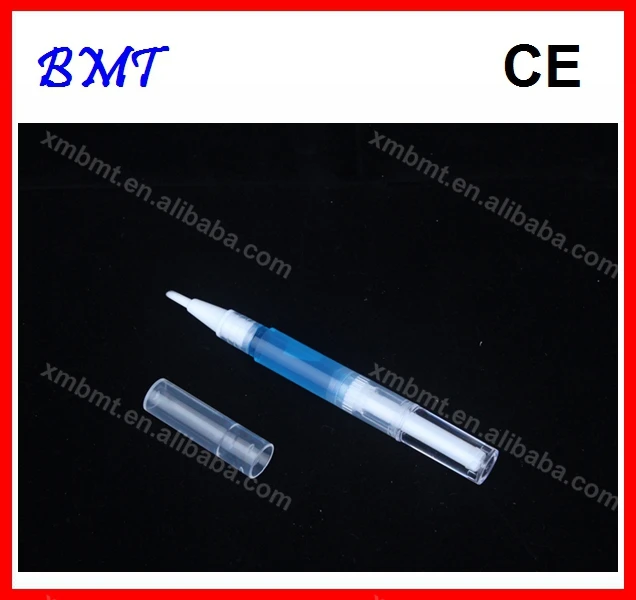 

5pcs Dental Tooth Remineralization desensitizing Gel Reduce Sensitivity Give Mineral After Teeth Whitening Treatment