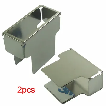 

CEYE For HP 80 81 83 90 705 18 38 70 72 73 88 89 91 771 789 940 941 T610 T620 T770 T790 T1120 T1200 printer head protector
