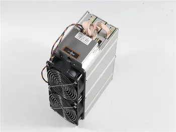 شراء جهاز تعدين Asic Equihash مستعمل Antminer Z9 42k Sol/s جهاز تعدين ZCASH ZEC ZEN BTG اقتصادي من Innosilicon A9 Antminer S9 S11 S15