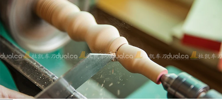 //img.alicdn.com/imgextra/i2/136011453/TB2zCcgu98mpuFjSZFMXXaxpVXa_!!136011453.jpg