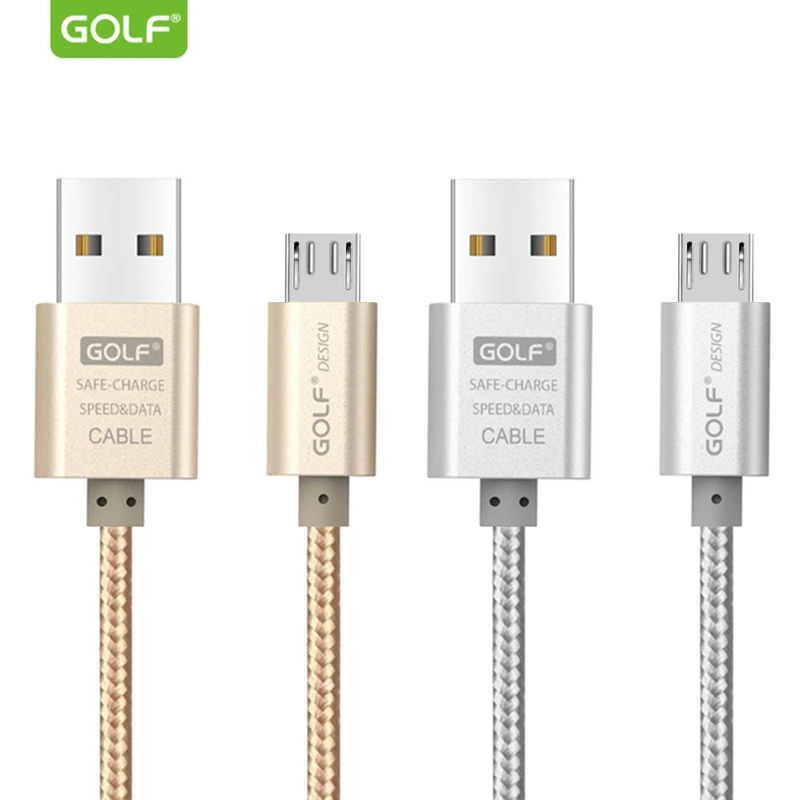 Micro USB Charging Cable for Samsung S7 S6 Edge+ S4 Note 4 LG G3 G4 V10 Honor 6 7 7C 8X 9i Redmi 6 9A 10A 12C Realme C30 C31 C33
