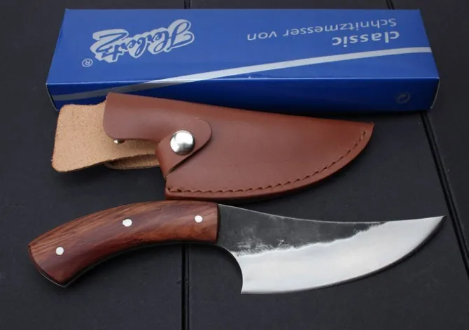 UT8R42OXtBaXXagOFbXG