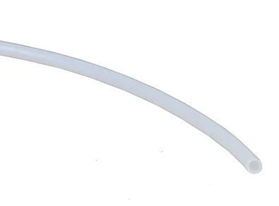 0309034 I3MINI-送丝管