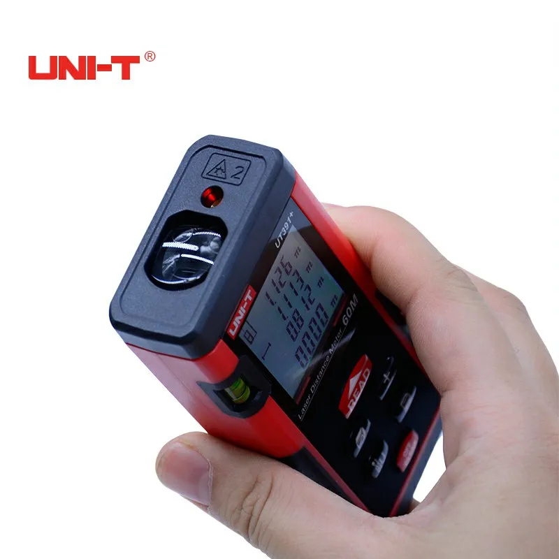 Unit 40