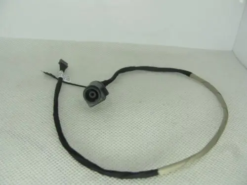 DC POWER JACK HARNESS PLUG CABLE FOR SONY VAIO PCG-41215L PCG-41216L PCG-41217L PCG-41218L VPCSC SVS VPCSB Series | Компьютеры и офис
