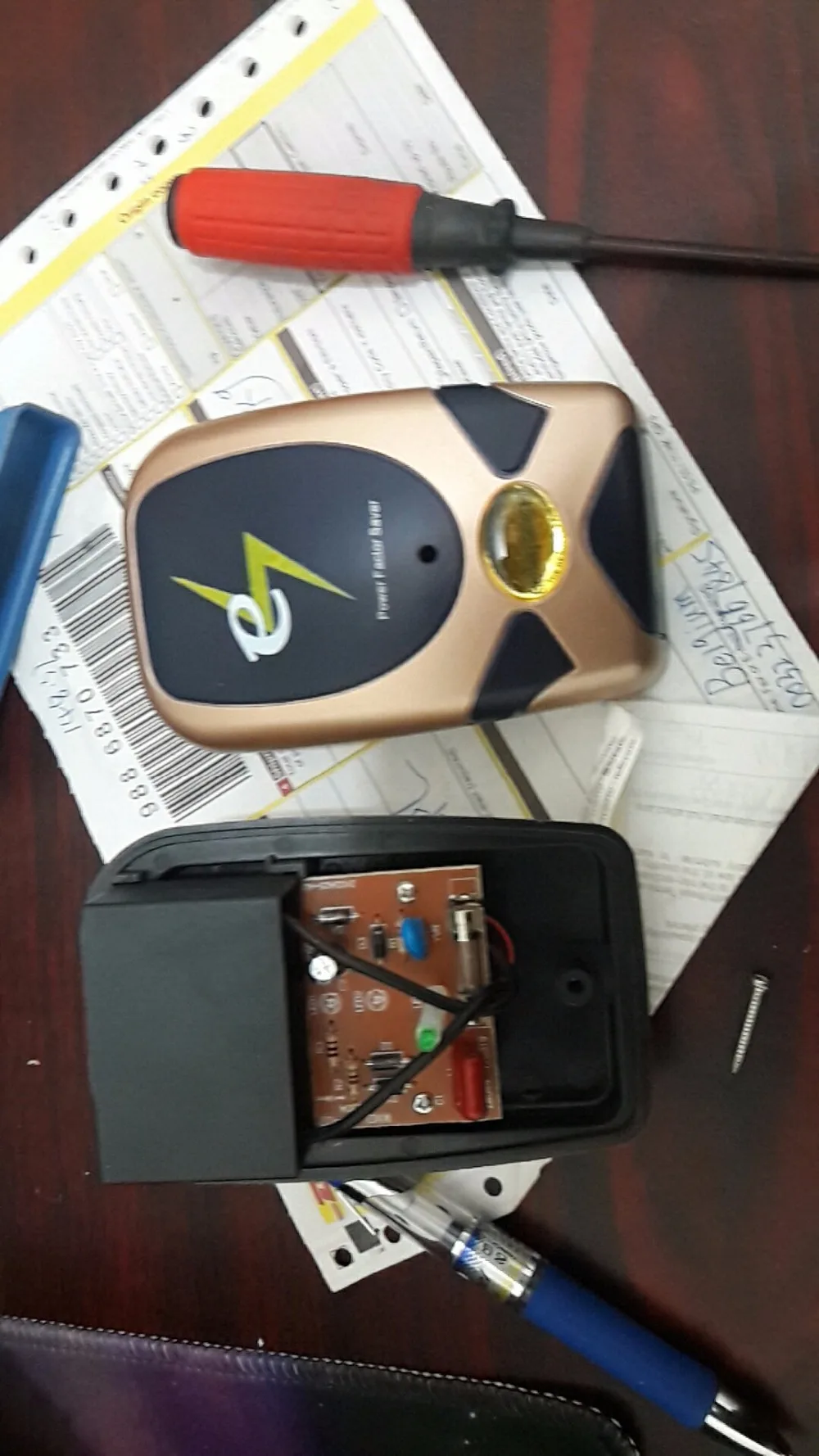 wx_camera_1516595554164