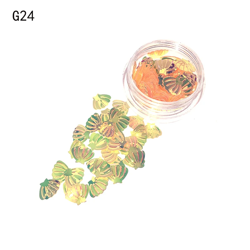 G24-1