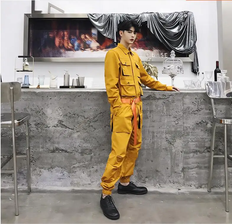 QQ20190514173228
