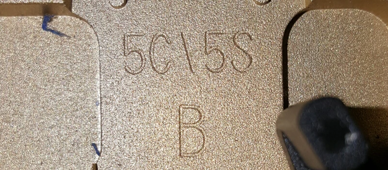 4 4s 5 5c 5s  (7)
