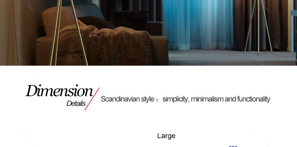 floor-lamp_05
