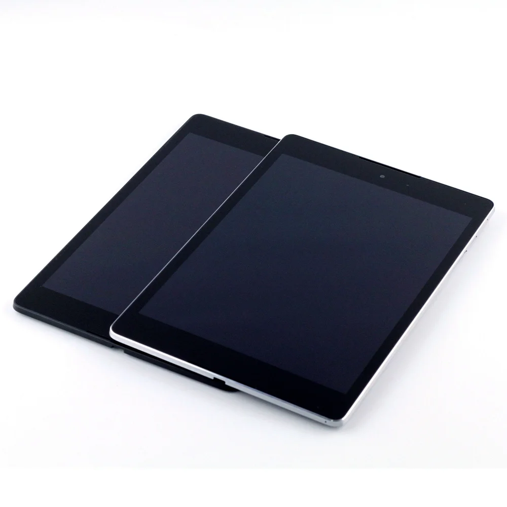 

8.9" LCD Display For HTC Google Nexus 9 LCD Display Touch Screen Assembly Frame For HTC Nexus 9 LCD