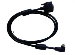 HDMI дви кабель для Lilliput HDMI монитор для FA1000-NP серии: FA1000-NP/C, FA1000-NP/C/T