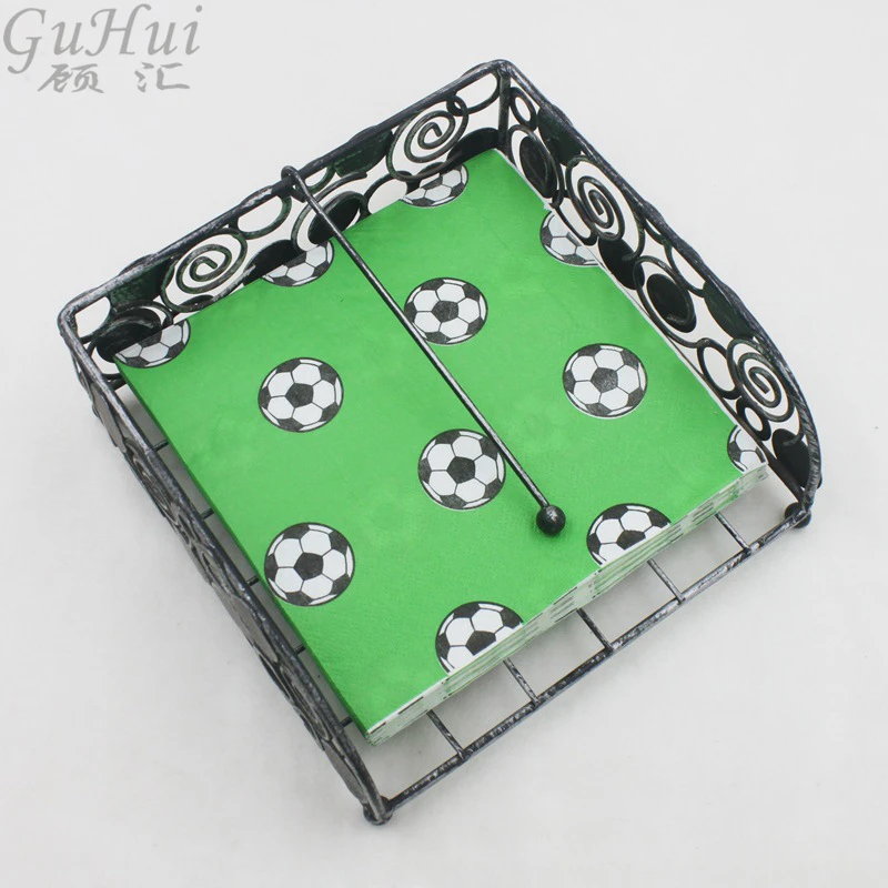 7480264345_1920000927