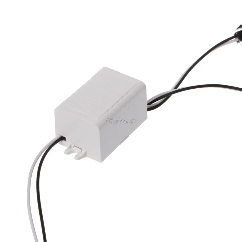 1AA100292-BL-5
