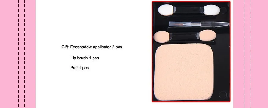 eyeshadow 5