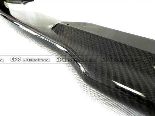 E90 H-Style Front Lip (6)_1