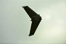 HTB1wEXzdj3z9KJjy0Fmq6xiwXXa5