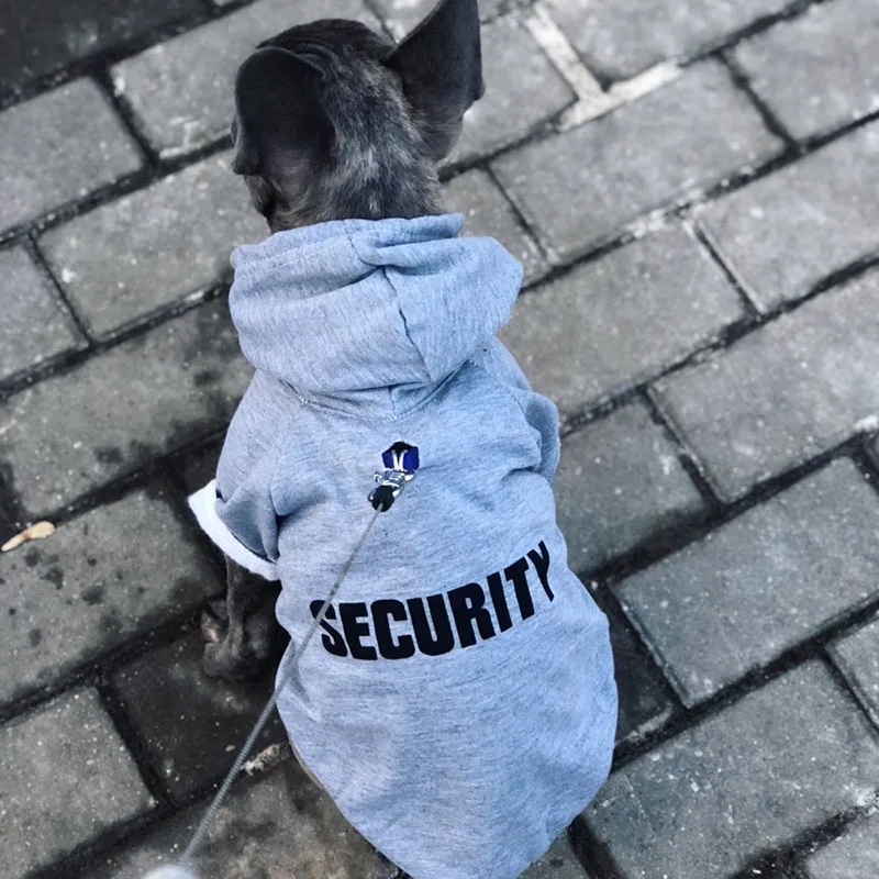 HTB1_pe1czfguuRjSspaq6yXVXXaE