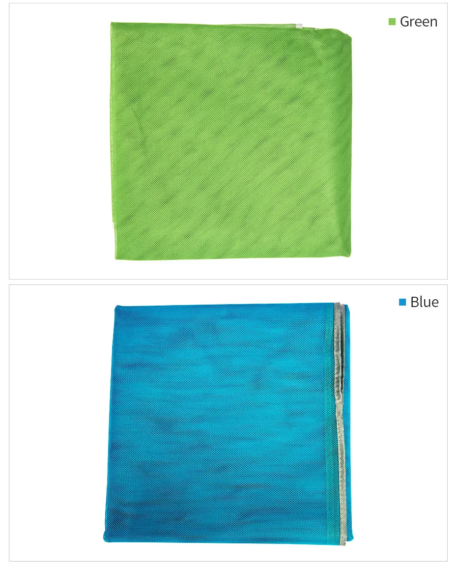 HTB1RRTAOkPoK1RjSZKbq6x1IXXaS