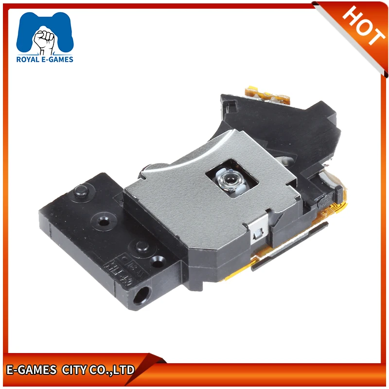For-PS2-KHM-430-Lens-only-original-new-3
