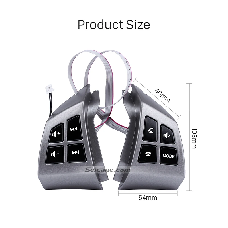 Harga Remote Control Avanza: Panduan Lengkap Pemilihan dan Perawatan