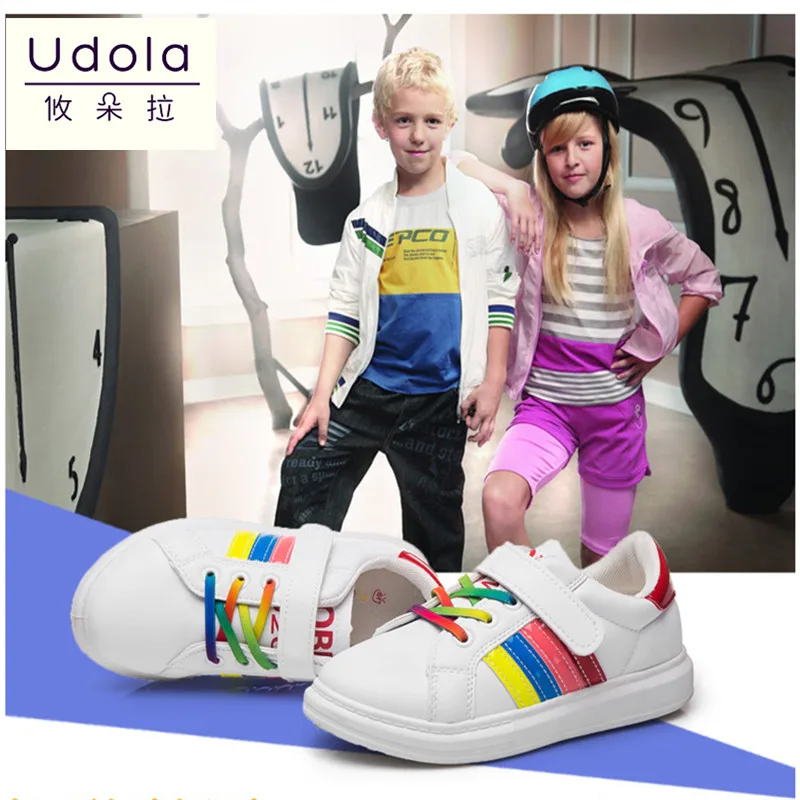 Дети casual shoes | Детская одежда и обувь