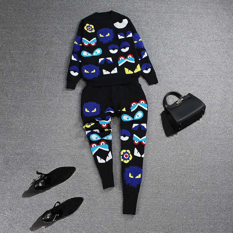 O1CN013WeBr82DMYf2Gumiy_!!0-item_pic