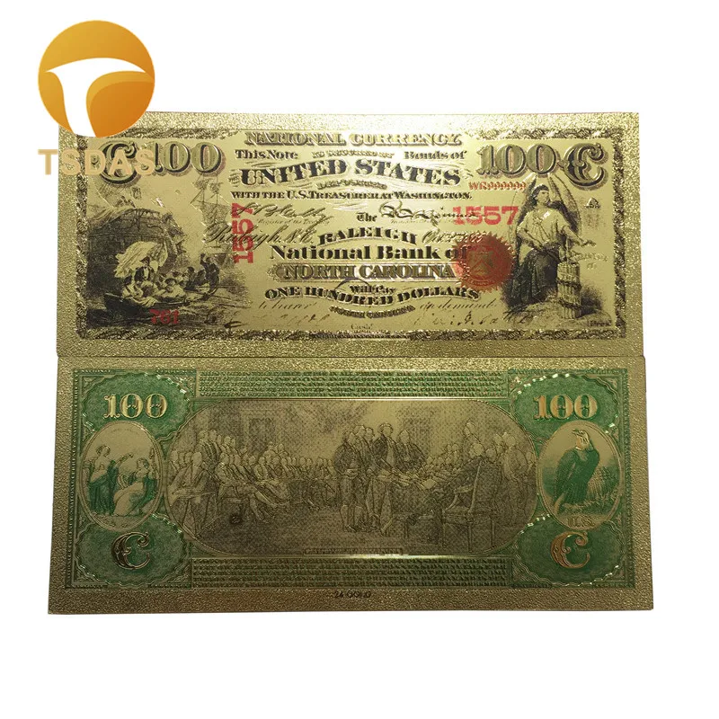 100
