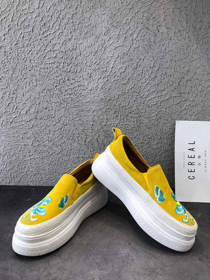 conew_qq20190418094830