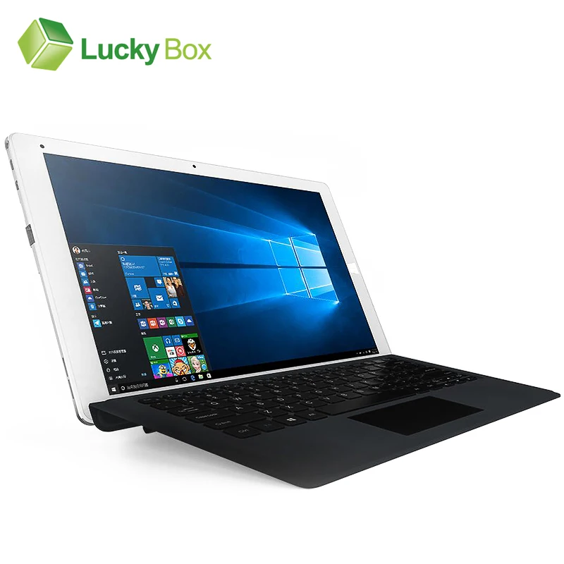 Lowest Price New Design 12.2 inch Cube iwork12 Tablet PC Dual Boot Windows10+Android5.1 Quad Core Intel Atom x5-Z8300 4GB+64GB IPS OTG HDMI Lowest Price New Design 12.2 inch Cube iwork12 Tablet PC Dual Boot Windows10+Android5.1 Quad Core Intel Atom x5-Z8300 4GB+64GB IPS OTG HDMI