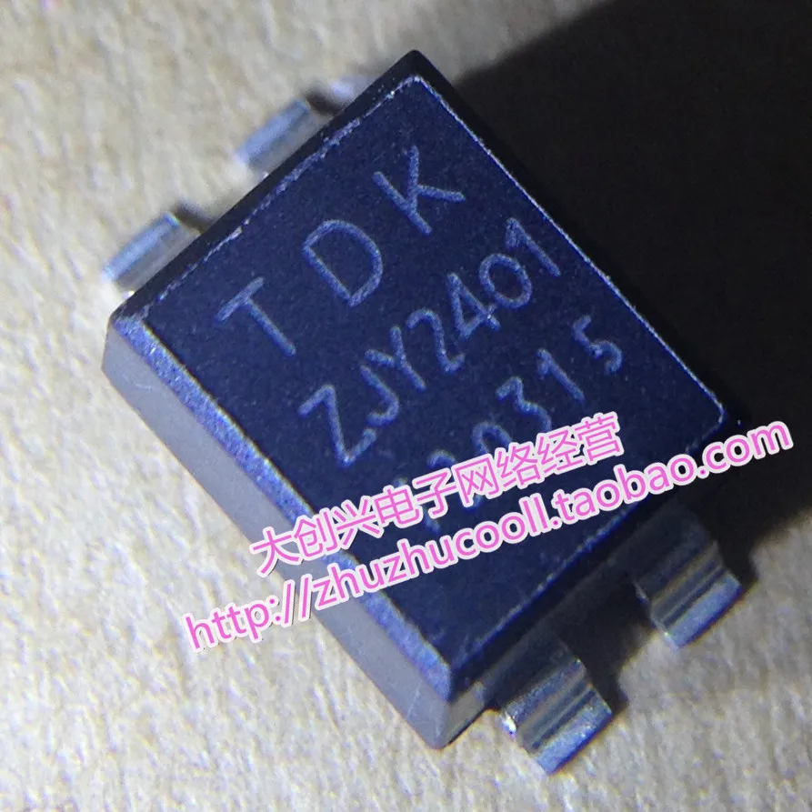 ZJYS81R5 2P24T G01|ZJYS81R5-2P24T-G01| - AliExpress