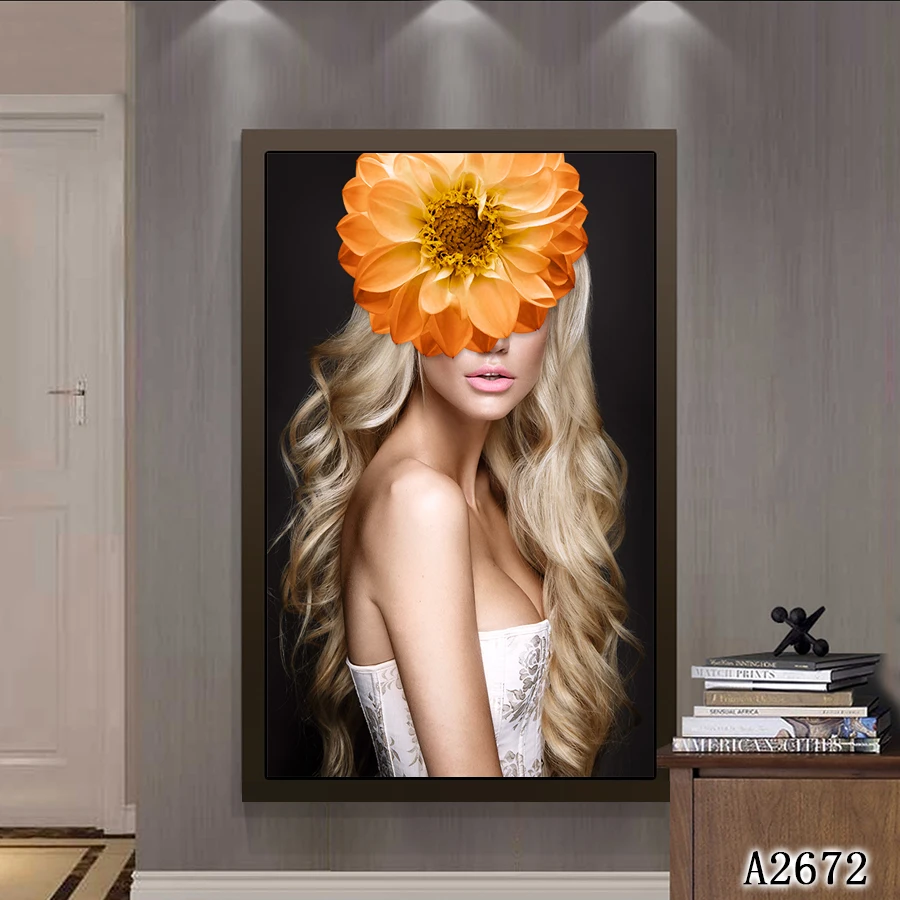 A2672