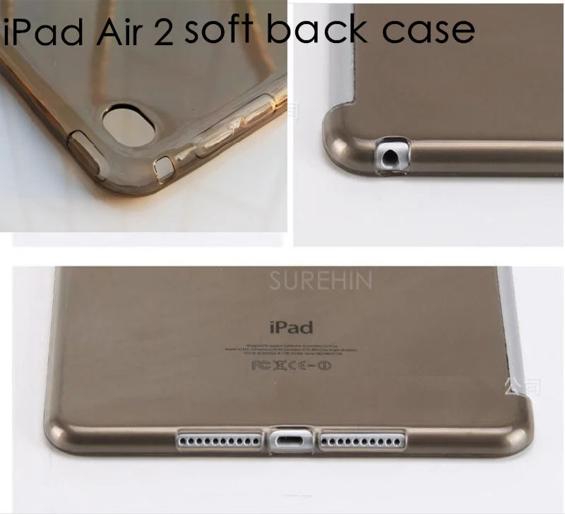 Air 2-TPU-cut (3)