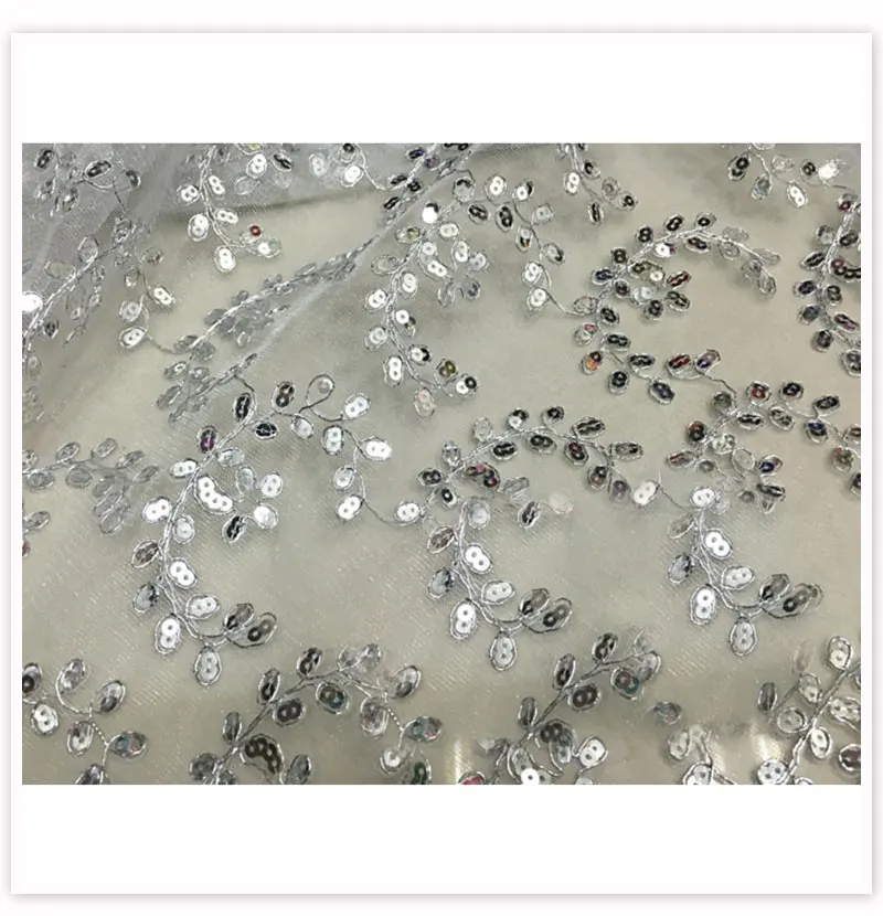 SP4257 (8)