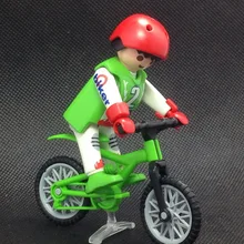 HTB1wEZVQFXXXXbMXpXXq6xXFXXXm