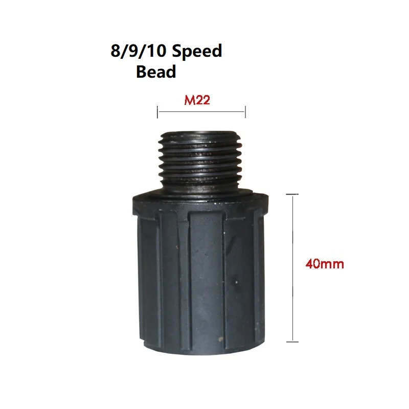 8618674736_1790787603