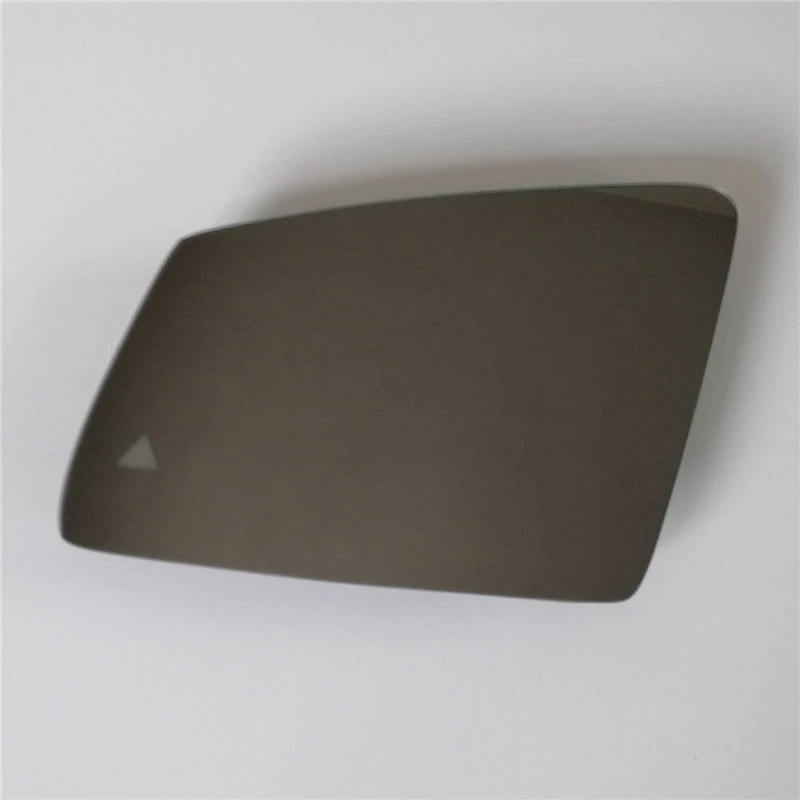 

Side Rear Mirror Blind Spot Detection BSD for Mercedes Benz W218 CLS300 CLS 300 350 Microwave Radar Sensor Prevent Collision