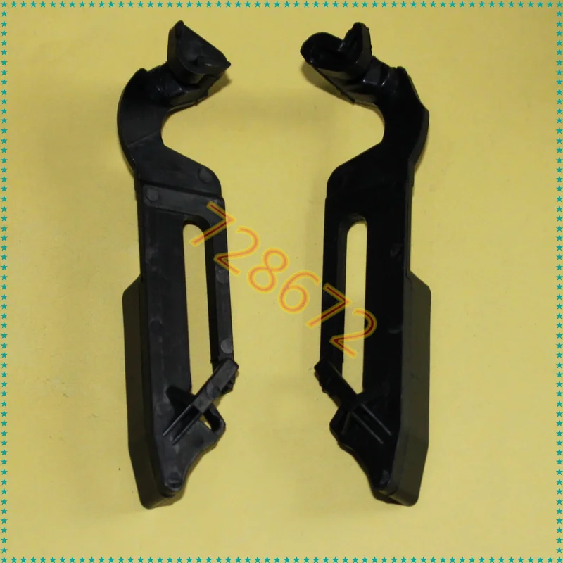 HP3015 (2)