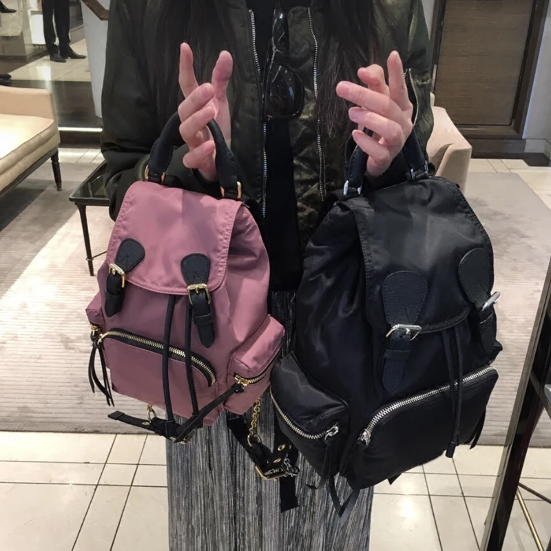 TB1Z66Yff5TBuNjSspmXXaDRVXa_!!0-item_pic