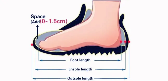 15 см Обувь на высоком каблуке могут быть выполнены по индивидуальному заказу с прозрачной подошвой и серебряные блестящие тапочки