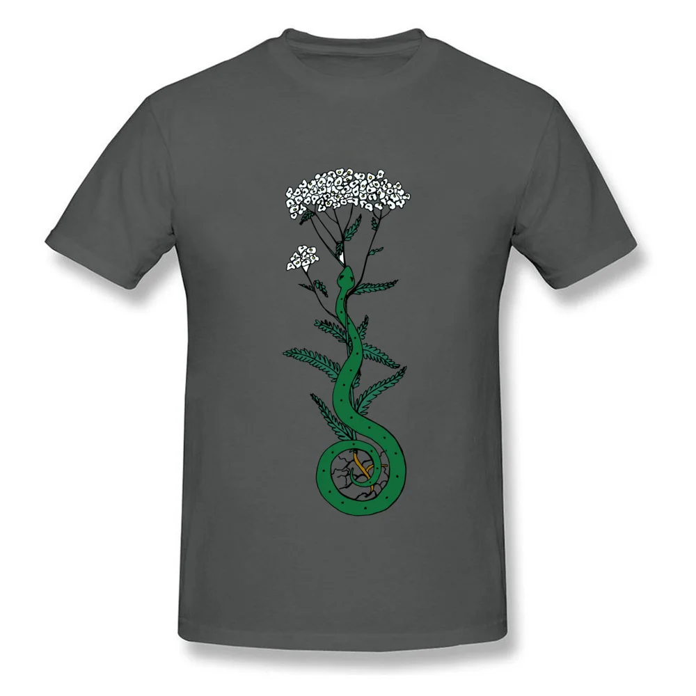 IxchelSnakeLogo_carbon
