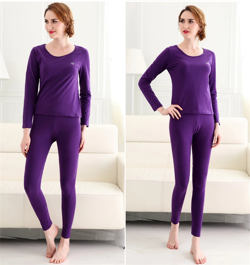 4530976870_1931974891