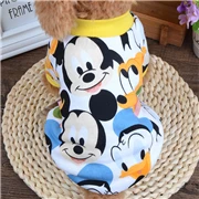 dog clothes spring (3)_180