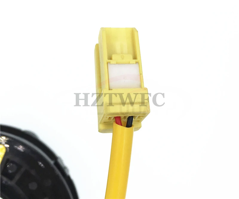 QQ2048