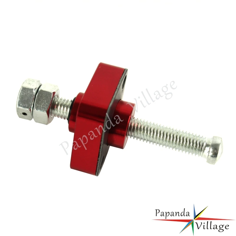 crut600-rd(11)03